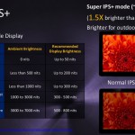 asus-transformer-prime-specs-1