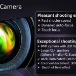 asus-transformer-prime-specs-2