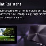 asus-transformer-prime-specs-3