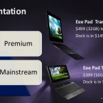 asus-transformer-prime-specs-6
