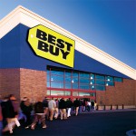 best-buy