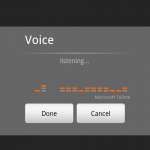 bing7