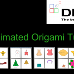 origami