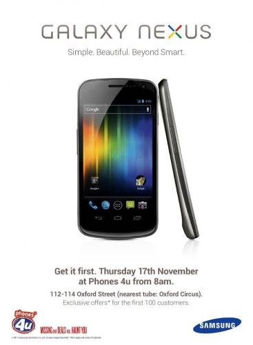 samsung_galaxy-phones4u