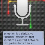 speak6