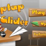 tap1