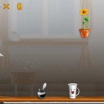 tap2