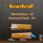 tap3 tap3