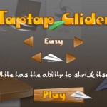 tap4 tap4