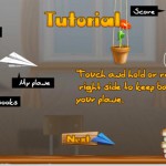 tap5