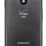 verizon 4g LTE 1