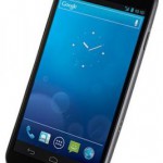 verizon 4g LTE 2