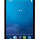 verizon 4g LTE 3