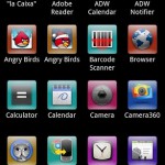 ADW2 ADW2