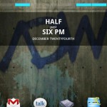 ADW3 ADW3