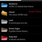 AstoThemes AstoThemes