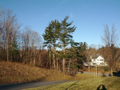 GalaxyNexus-Example1