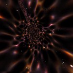 Hyper_Space1 Hyper_Space1