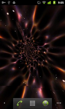 Hyper_Space1