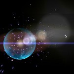 Hyper_Space2 Hyper_Space2