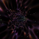 Hyper_Space3 Hyper_Space3