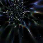 Hyper_Space4 Hyper_Space4