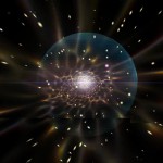 Hyper_Space5 Hyper_Space5