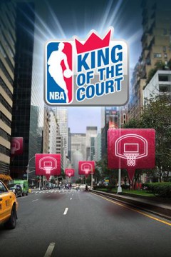 KingOfTheCourt-01