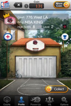 KingOfTheCourt-04