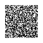 KingOfTheCourt-QR