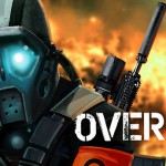 Overkill1