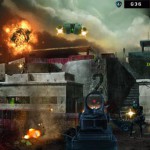 Overkill2