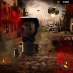 Overkill3