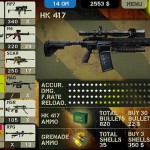 Overkill5