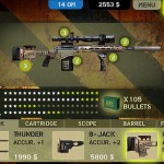 Overkill6