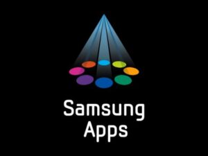  Samsung’s “Get Best Games For Free” Promotion Is In Effect. Offers Riptide GP, Sprinkle And Air Penguin Just To Name A Few