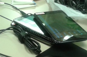 Samsung Galaxy Note 2