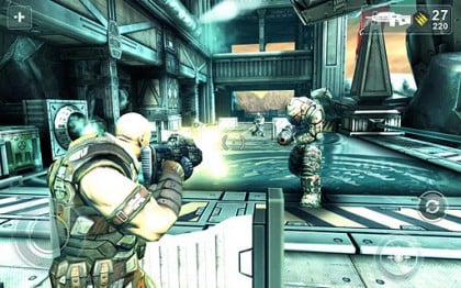 ShadowgunTHD