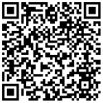 Dropbox 2.0 Now Has Optimizations For Ice Cream Sandwich Dropbox 2.0 Now Has Optimizations For Ice Cream Sandwich