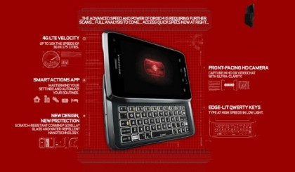 droid4-leaked-droiddoes-landing