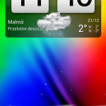 Get a Look at What Sense 3.5 Could Look Like on Ice Cream Sandwich with Leaked ROM for the HTC Sensation Get a Look at What Sense 3.5 Could Look Like on Ice Cream Sandwich with Leaked ROM for the HTC Sensation