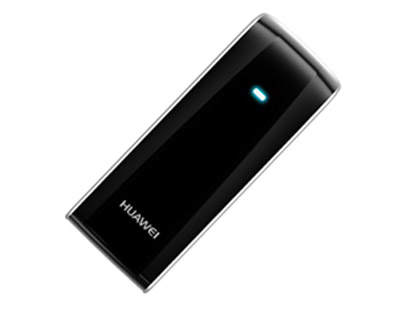 Cricket Flips the 4G Switch with No Smartphones to Take Advantage Cricket Flips the 4G Switch with No Smartphones to Take Advantage
