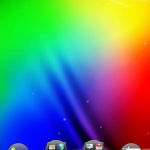 Get a Look at What Sense 3.5 Could Look Like on Ice Cream Sandwich with Leaked ROM for the HTC Sensation Get a Look at What Sense 3.5 Could Look Like on Ice Cream Sandwich with Leaked ROM for the HTC Sensation