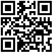 Lookout QR code