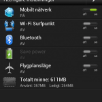 Get a Look at What Sense 3.5 Could Look Like on Ice Cream Sandwich with Leaked ROM for the HTC Sensation Get a Look at What Sense 3.5 Could Look Like on Ice Cream Sandwich with Leaked ROM for the HTC Sensation
