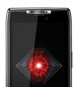  Clockwork Recovery Now Graces the DROID RAZR, Custom ROM Lovers Rejoice [Courtesy of XDA]