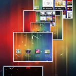  Trebuchet Launcher Alpha for Android 4.0.3 Now Available for Download [Courtesy of XDA]