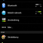 Get a Look at What Sense 3.5 Could Look Like on Ice Cream Sandwich with Leaked ROM for the HTC Sensation Get a Look at What Sense 3.5 Could Look Like on Ice Cream Sandwich with Leaked ROM for the HTC Sensation