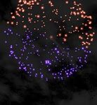 sky1 sky1