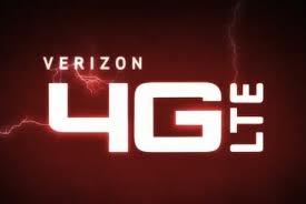  Verizon Wireless Experiencing Another Major Data Outage